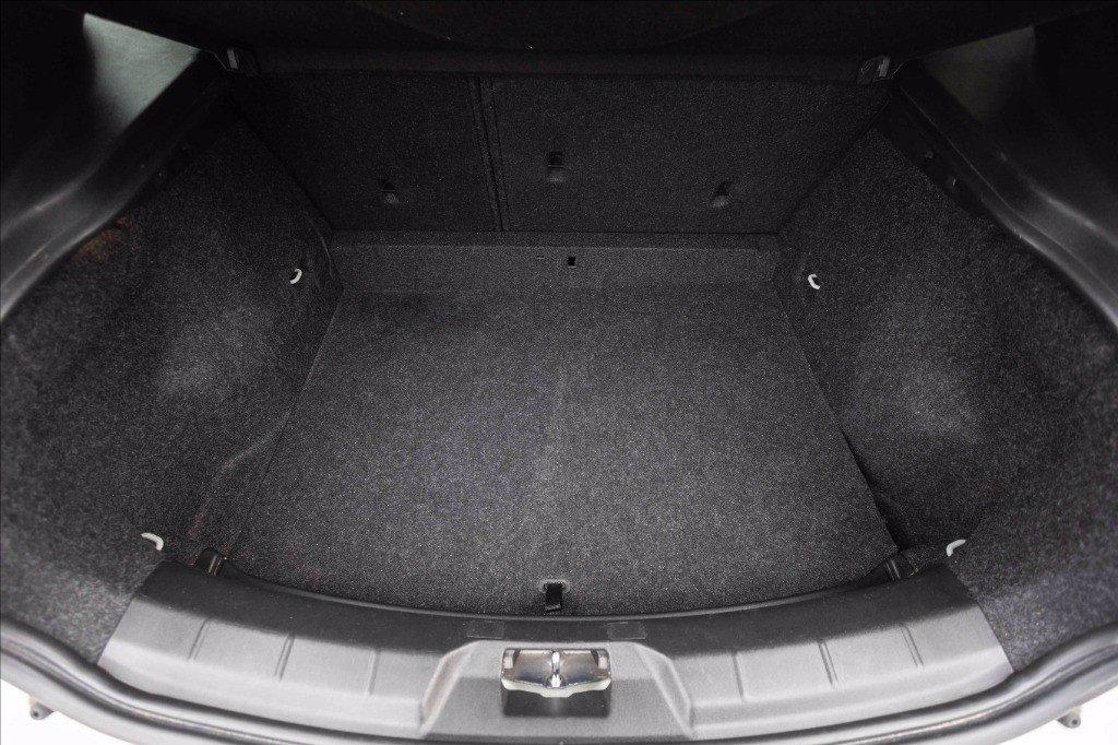 VOLVO V40 Cross Country 2.0 d2 Summum del 2017