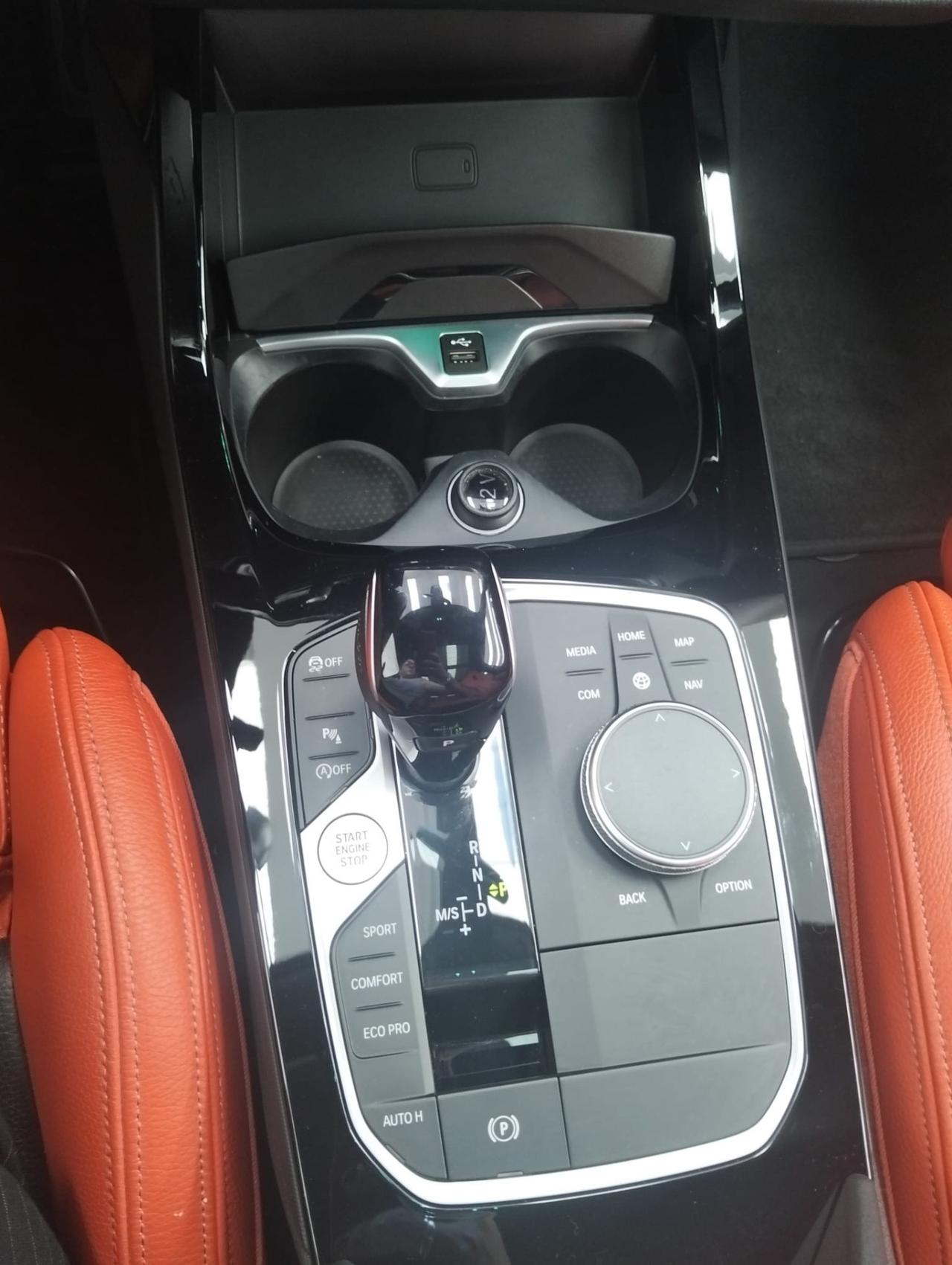 Bmw 135 M 135i xDrive