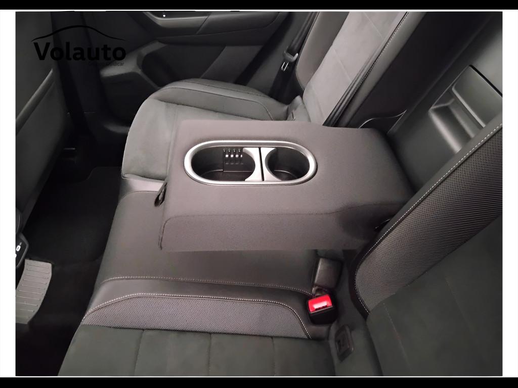 VOLKSWAGEN T-Roc 2022 - T-Roc 1.5 tsi Style dsg