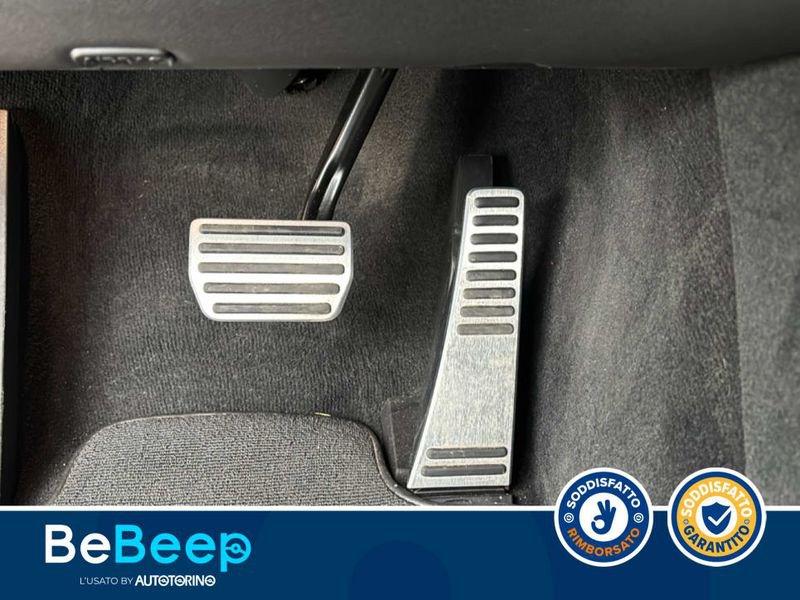 Volvo XC60 2.0 T6 RECHARGE PHEV INSCRIPTION AWD AUTO