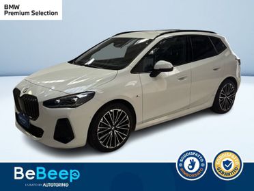 BMW Serie 2 Active Tourer 218D ACTIVE TOURER MSPORT AUTO