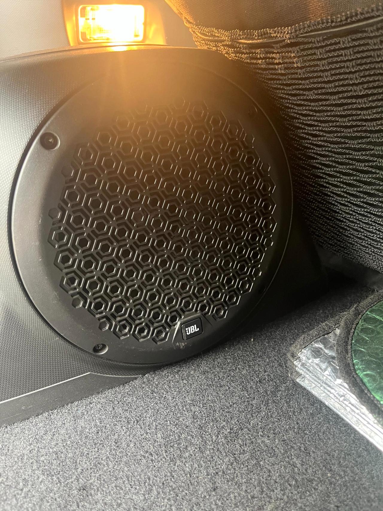 Smart fortwo coupe Fortwo 0.9 t Brabus 109cv twinamic my18