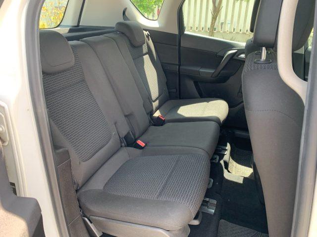 OPEL Meriva 1.4 100CV Innovation