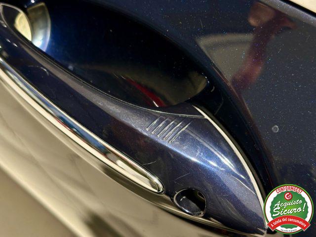 BMW 730 d xDrive Eccelsa