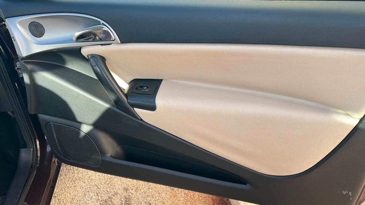 Lancia Ypsilon 1.4 E-Collection Ecochic GPL