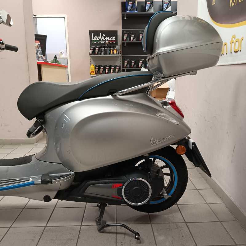 Vespa Vespa Elettrica 70 - 2022