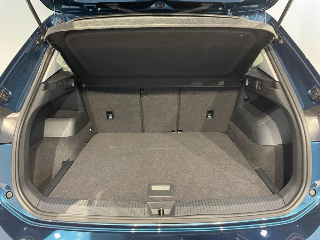 Volkswagen Tiguan 2.0 TDI 150CV DSG Life - IVA ESPOSTA