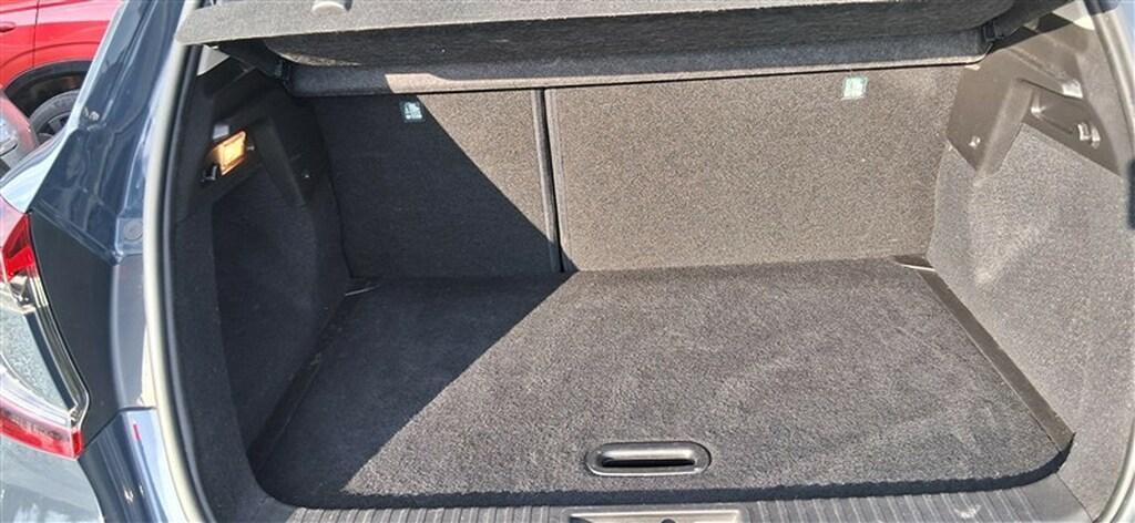 Renault Captur 1.0 TCe Zen