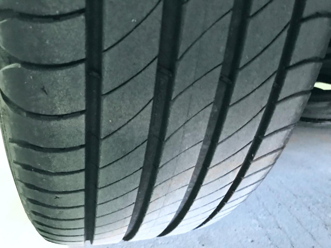 Fiat Ulysse 2.0 BlueHDi 180 CV AT8 L3