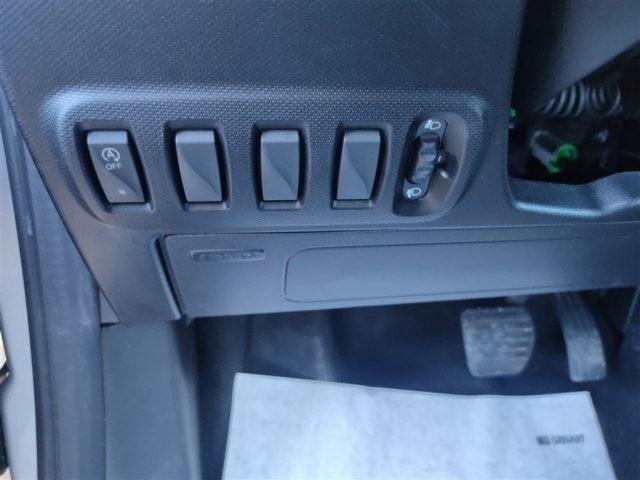SMART ForTwo 1.0 AndroidAuto,CRUISE,CERCHI LEGA,CLIMA ..