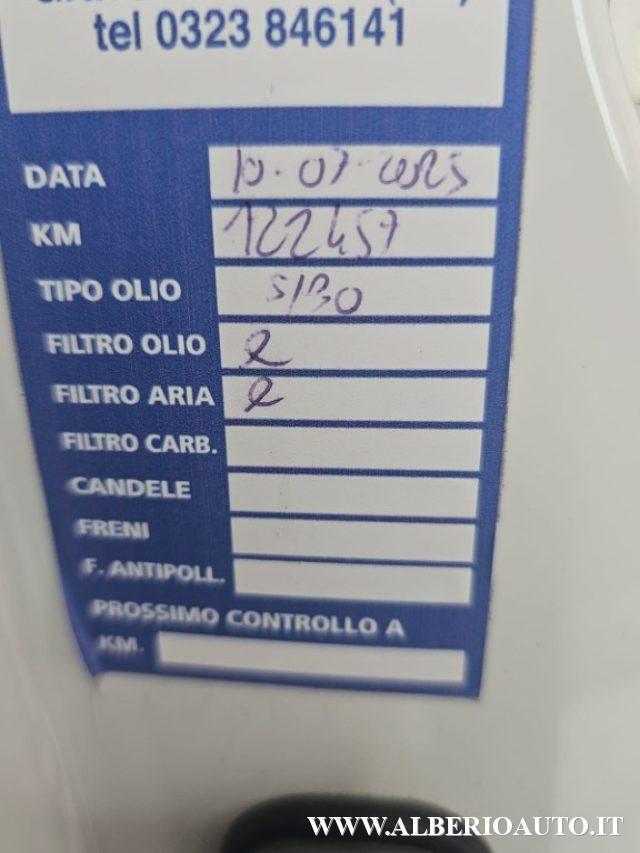 CITROEN C4 BlueHDi 110 S&S Shine *OFFERTA DEL MESE*