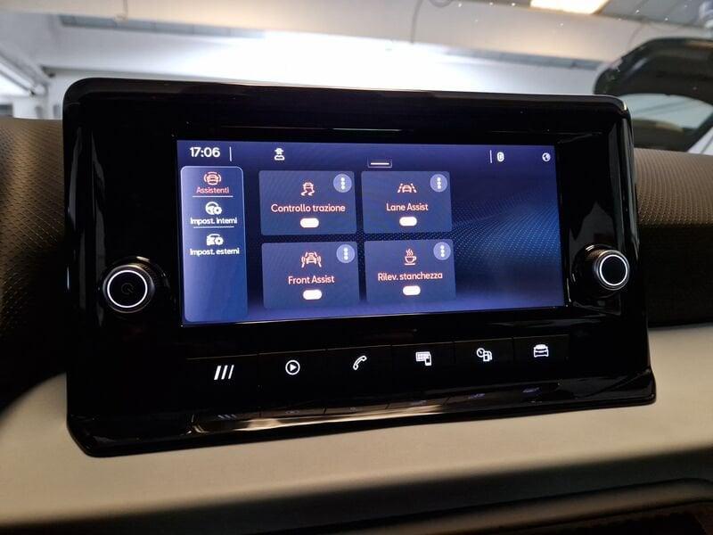 Seat Arona 1.0 EcoTSI 110 CV DSG Style