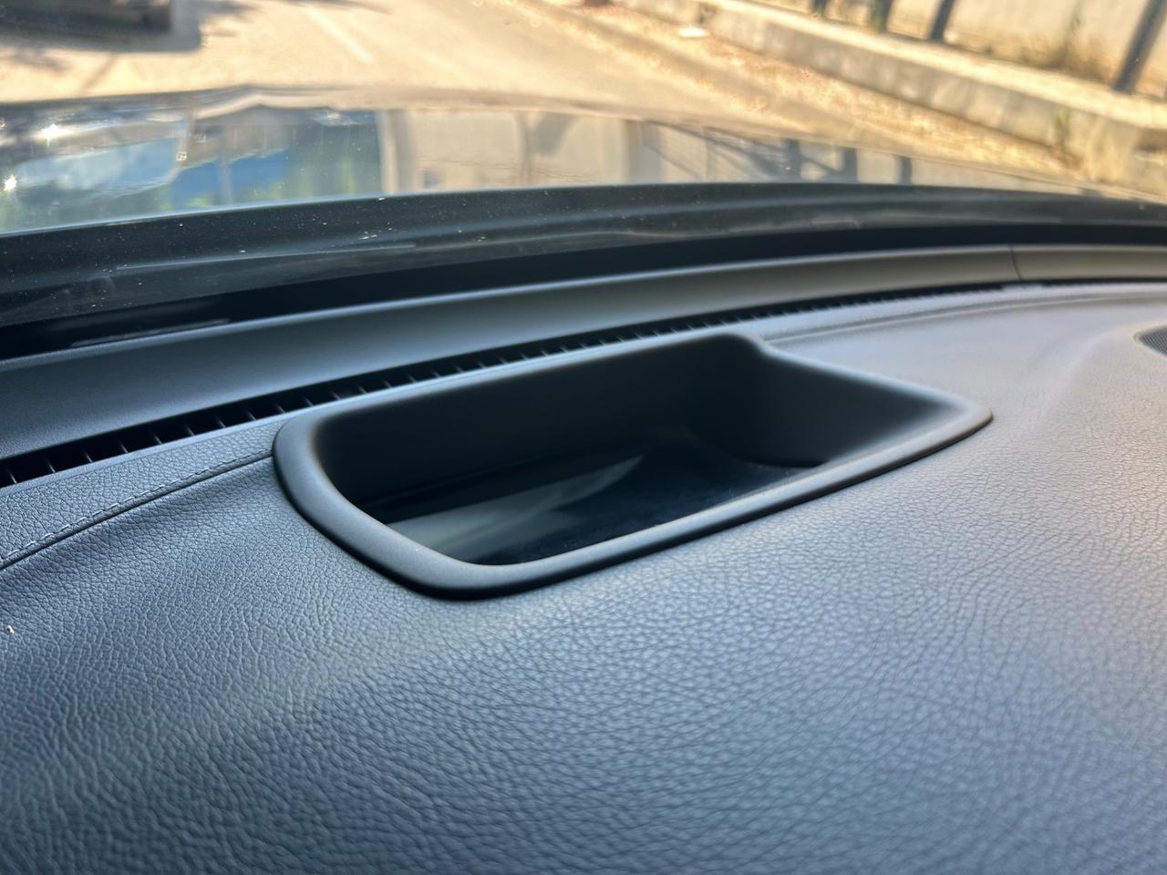 Mercedes-benz GLC 250 d 4Matic Premium