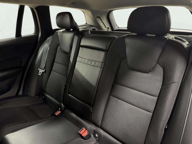 VOLVO V60 D4 Geartronic Business Plus