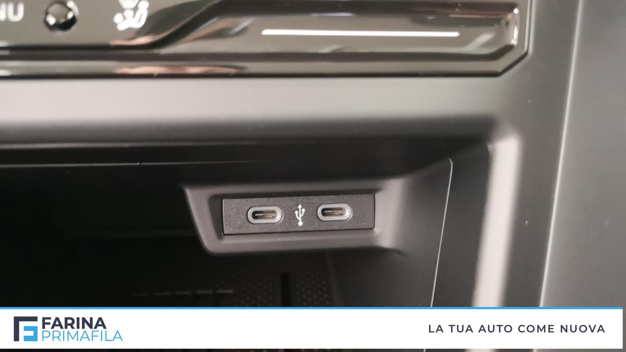 VOLKSWAGEN Taigo - TAIGO 1,0 EDITION + 95CV