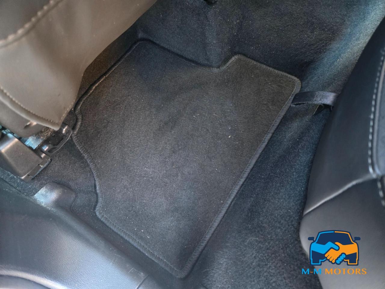 Opel Mokka X 1.4 t Innovation Gpl 140cv