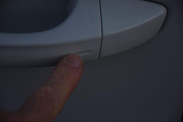 VOLKSWAGEN T-Roc 1.5 TSI ACT DSG Style TECH PACK PLUS