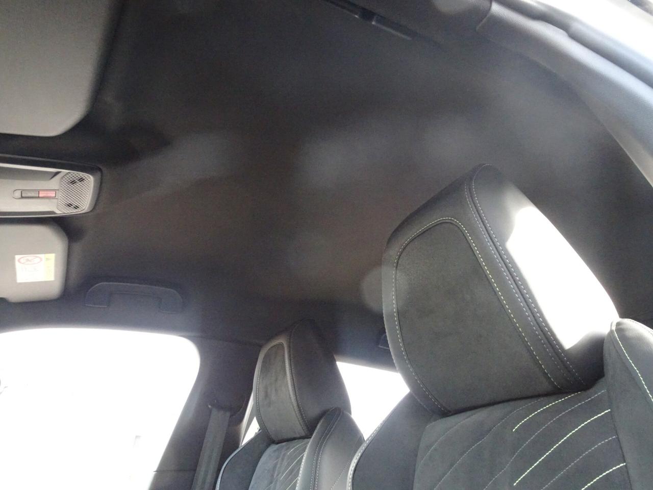 Peugeot 2008 BlueHDi 130 GT