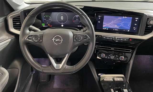 Opel Mokka E Elegance 136cv *CONTOVENDITA*