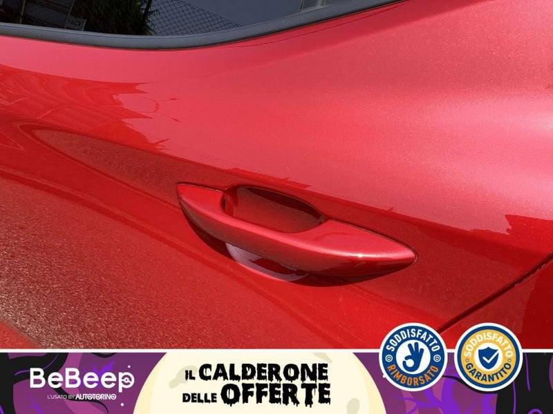 Hyundai i10 1.0 MPI PRIME 67CV