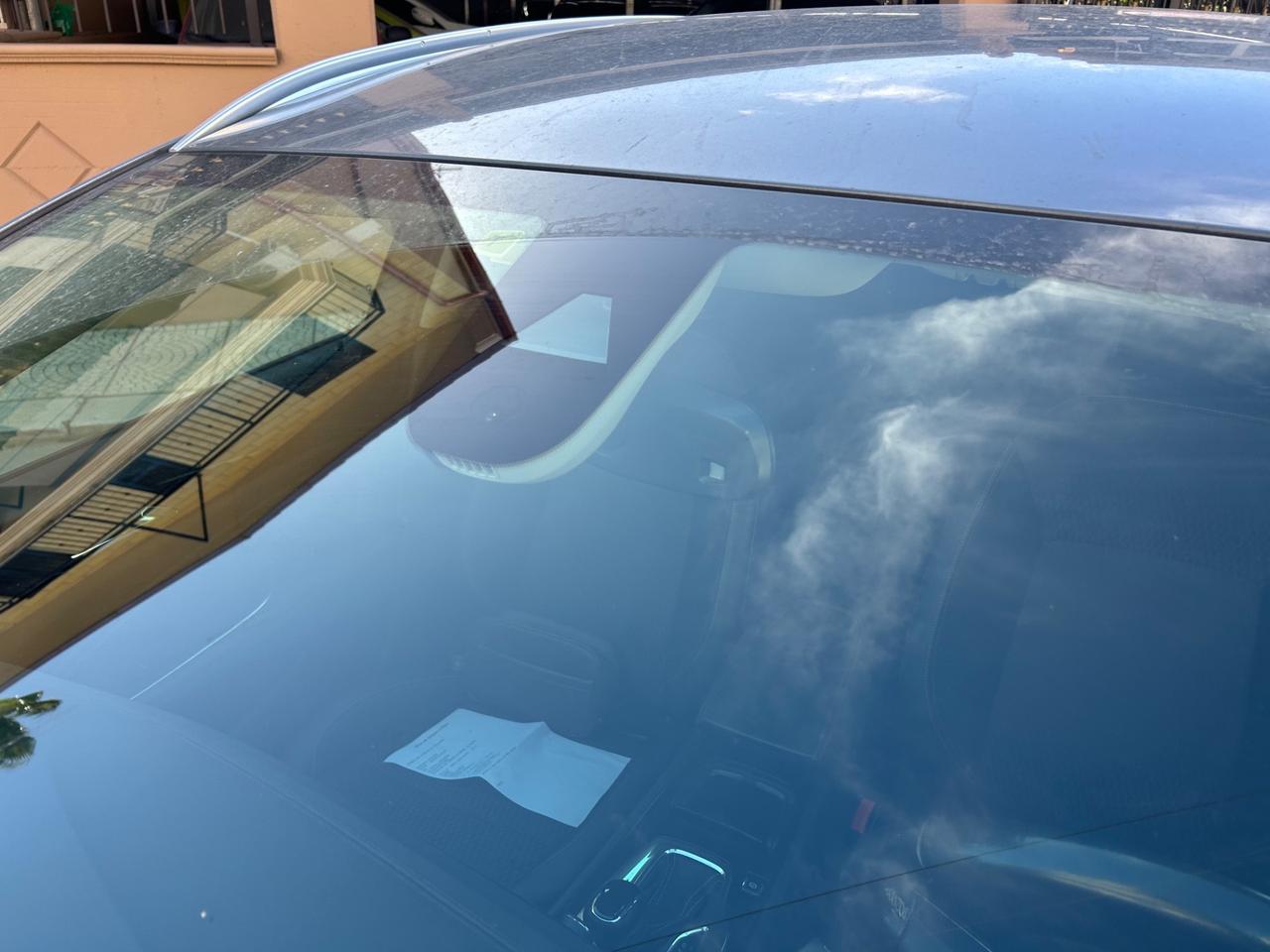 Opel Insignia 1.6 CDTI 136 S&S aut.Sports Tourer Innovation