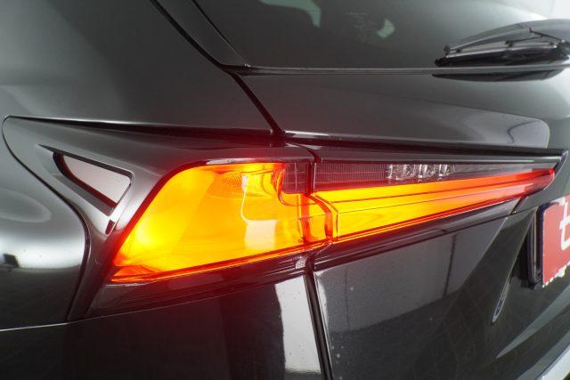 LEXUS Other NX NX Hybrid 4WD Premium