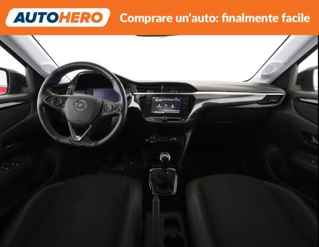 OPEL Corsa 1.2 100 CV Elegance