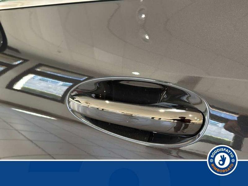 Mercedes-Benz CLE Cabrio CLE 220d Cabrio AMG Line Advanced