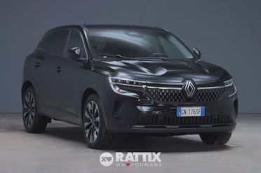 Renault Austral 1.3 Mild Hybrid 160CV Techno Auto