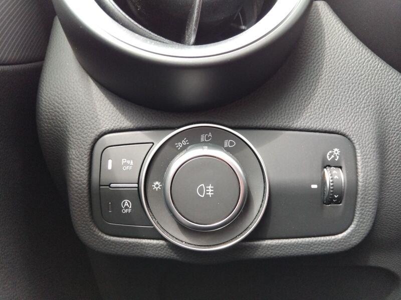 Alfa Romeo Stelvio 2023 2.2 t Veloce Q4 210cv auto