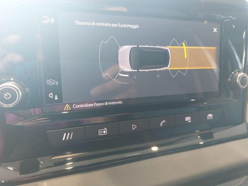 SEAT Arona 1.0 Eco 95CV Black Edition