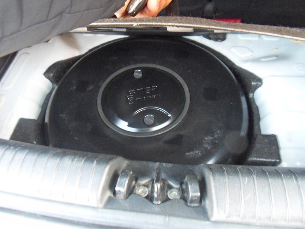 Hyundai i10 1.0 LPGI Econext Comfort