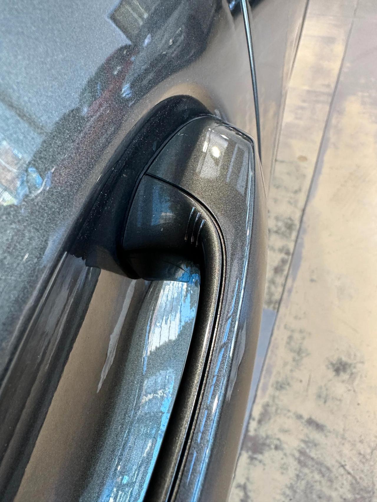 BMW X6 xdrive30d MSport Pro-21"-Tetto-Scarico M-IVA