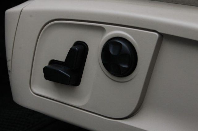 MASERATI Levante V6 Diesel 275 CV UNICOPROP. PELLE/TETTO/360
