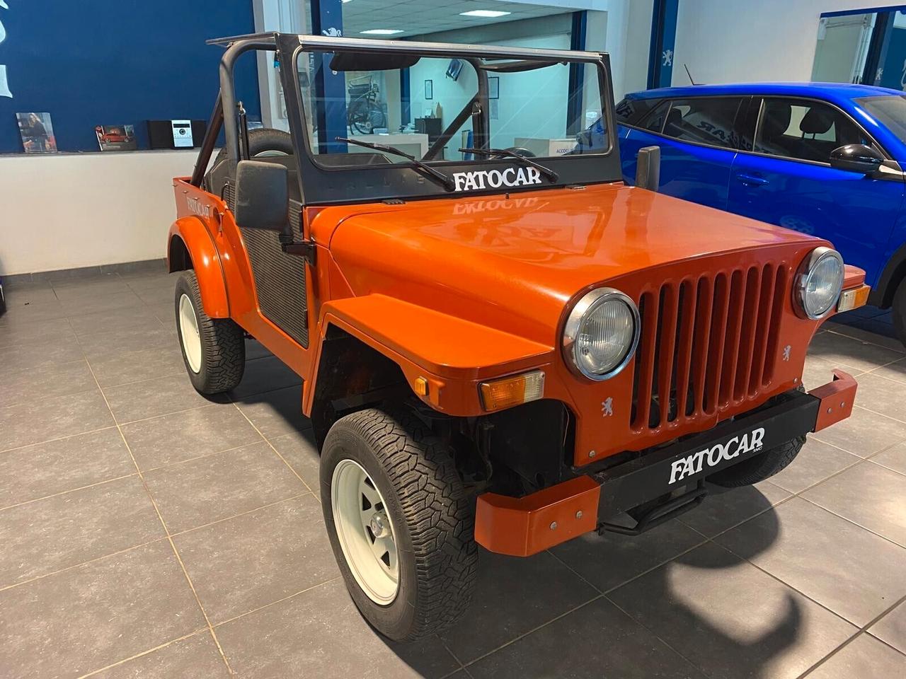 Altro Grandin Dallas DALLAS