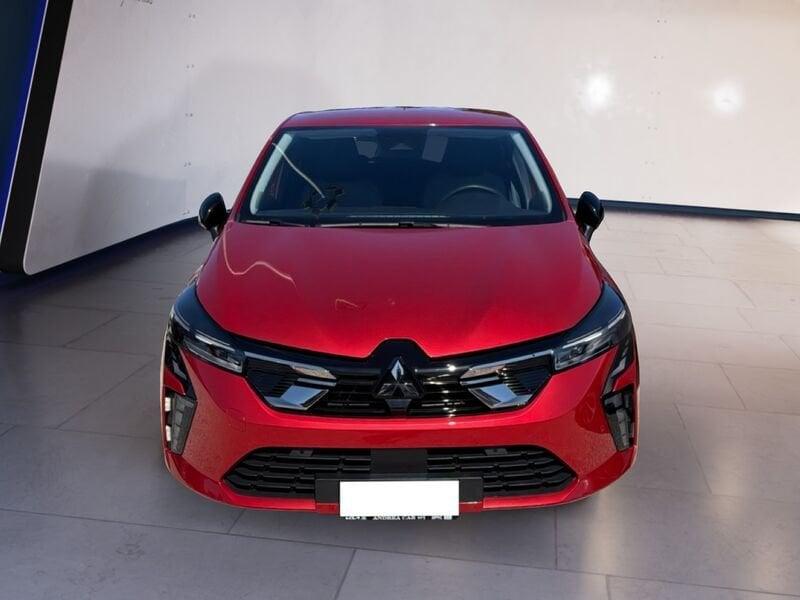Mitsubishi Colt Colt 1.0 Invite