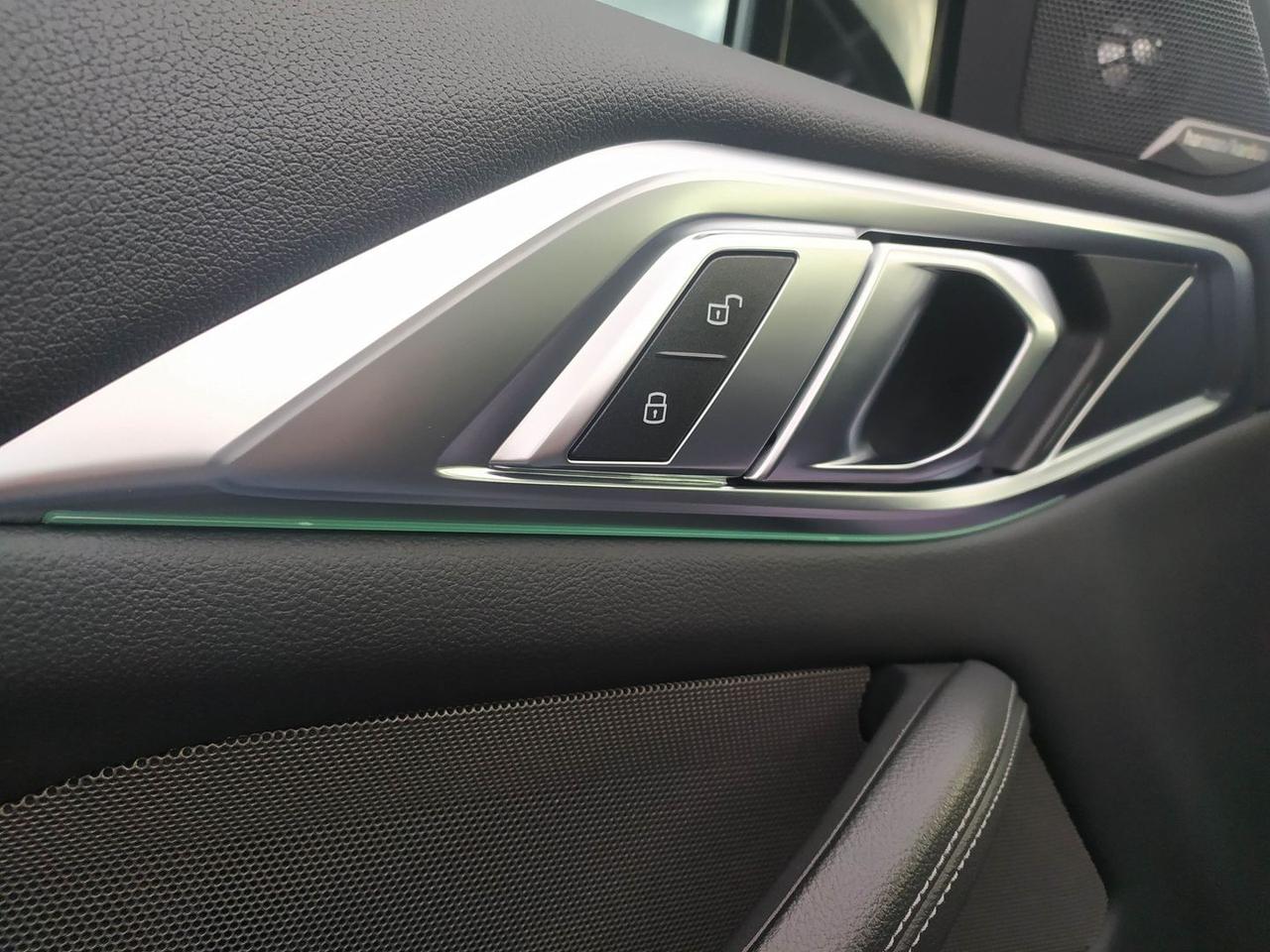 Bmw 420 M Sport 420 d MHEV 190CV #10092