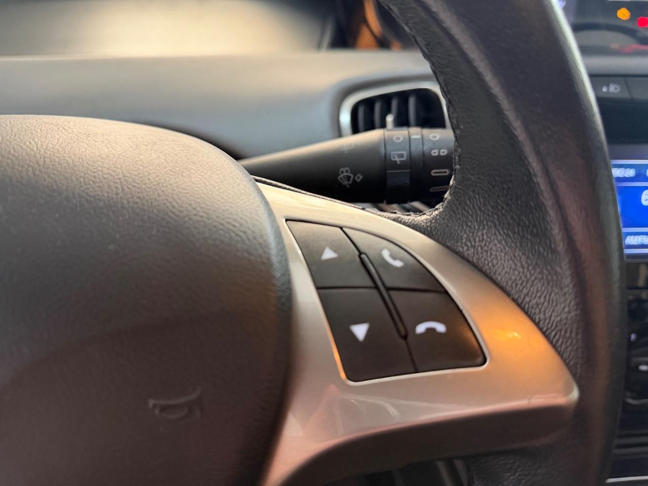 Lancia Ypsilon 1.2 Benzina 69 CV Platinum