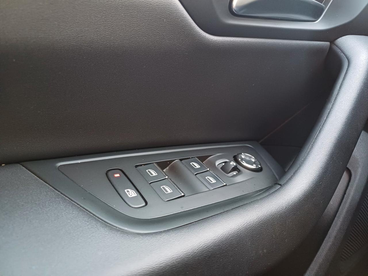 Peugeot 508 BlueHDi 160 Stop&Start EAT8 SW Allure CAMERA-RADAR-FULL