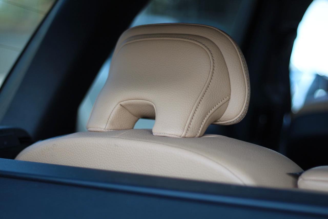 Volvo XC 60 XC60 D4 AWD Business