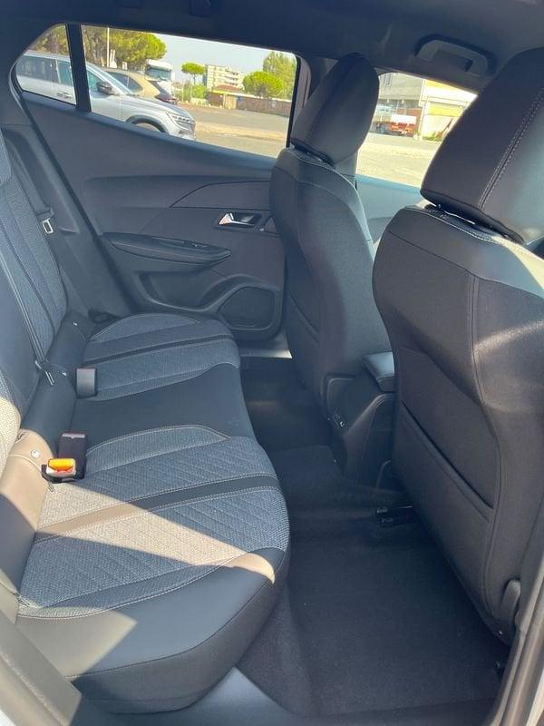 Peugeot 2008 PureTech 100 Allure S/S