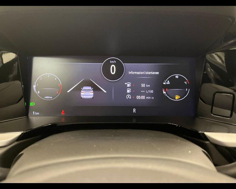 Opel Grandland Gs 1.6 225cv PHEV