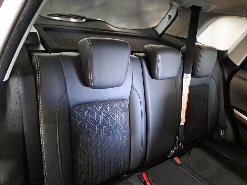 SUZUKI VITARA 1.4 BOOSTERJET HYBRID ALLGRIP STARVIEW SUV