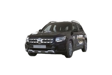 Mercedes-Benz GLB - X247 2019 - GLB 180 d Sport auto