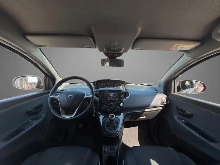 Lancia Ypsilon 1.0 FireFly 5 porte S&S Hybrid Gold UNIPRO -PROMO FINANZIAMENTO
