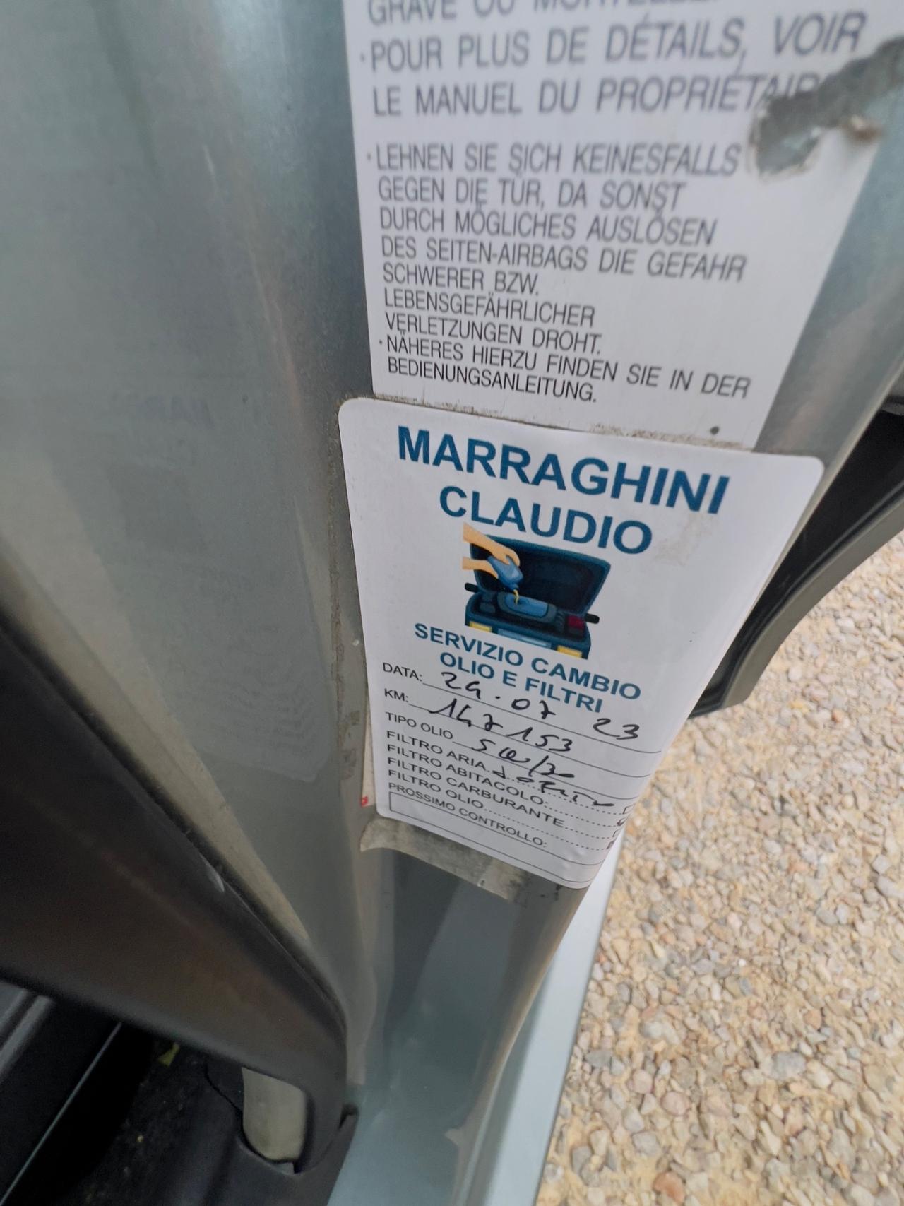 Toyota Yaris 1.0 5 porte