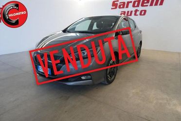 NISSAN Leaf Acenta 40 kWh