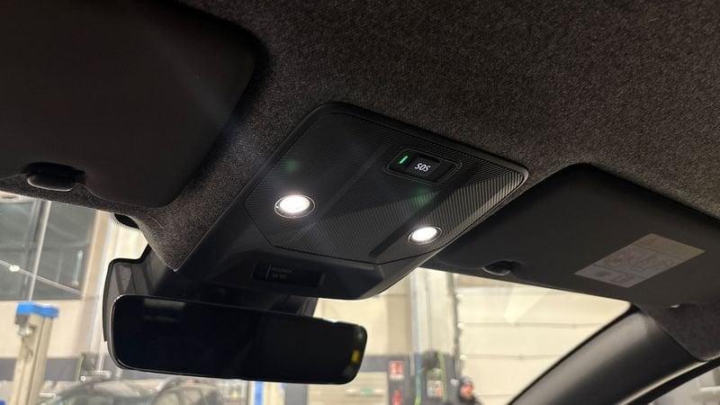Renault Clio Nuova techno full hybrid E-Tech 160
