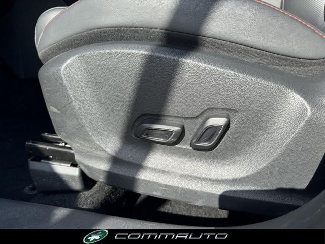 MG ZS 1.5 VTi-tech Luxury