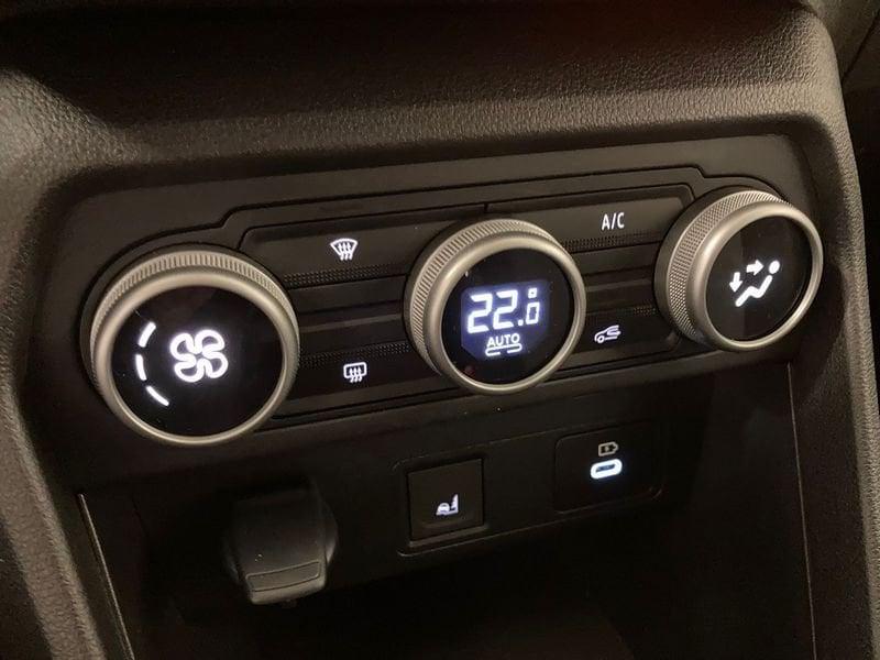 Dacia Jogger Extreme UP MY24 TCe 100 GPL ECO-G 7p rif.GZ128